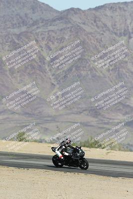 media/Nov-29-2025-TrackXperience (Sat) [[2953a387f4]]/3-Level 1/Session 3 (Turn 10)/